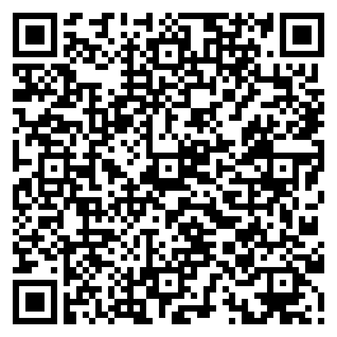 QR code 45115565000000