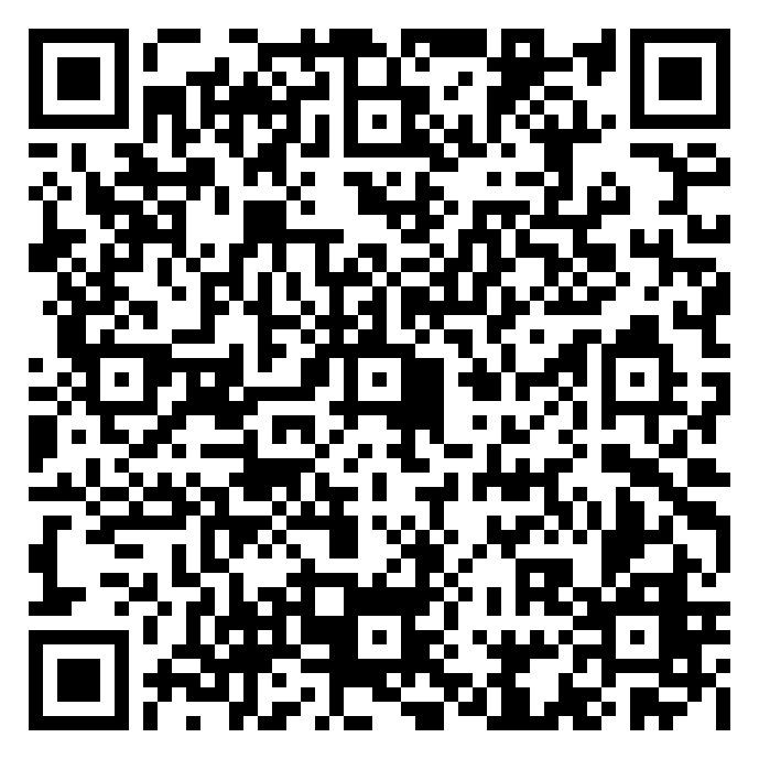 QR code 47021333500000