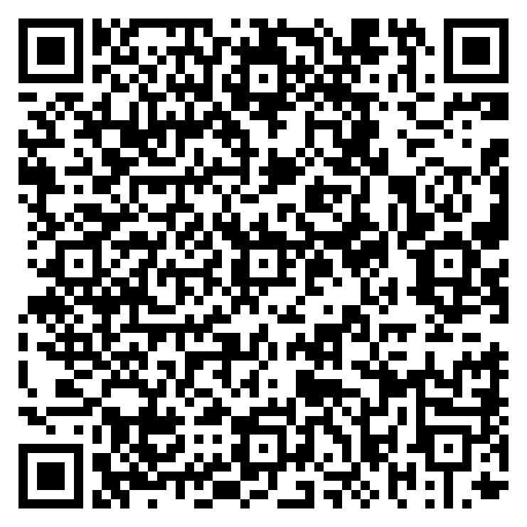 QR code 81076167000000
