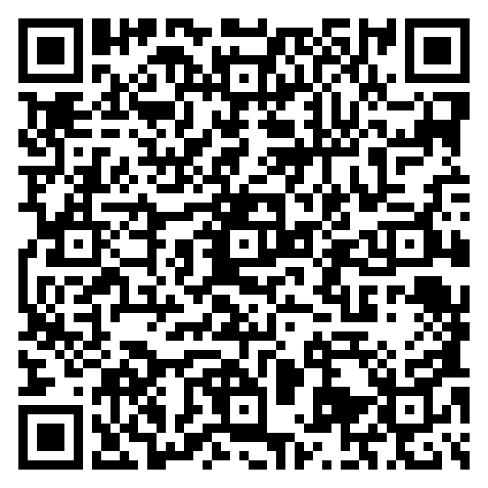 QR code 19261018100000