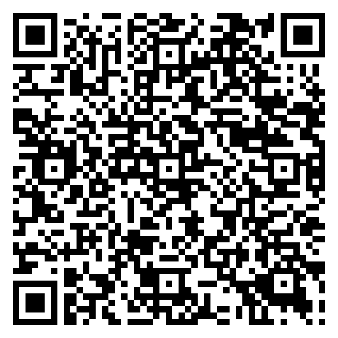 QR code 38774432100000