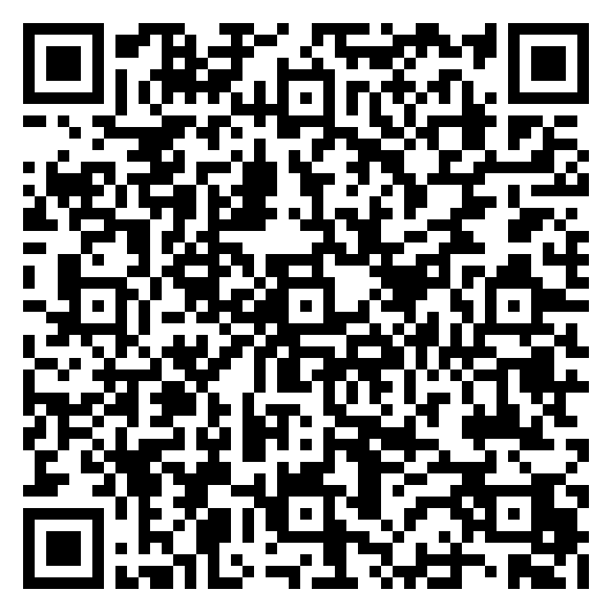 QR code 23042818000000