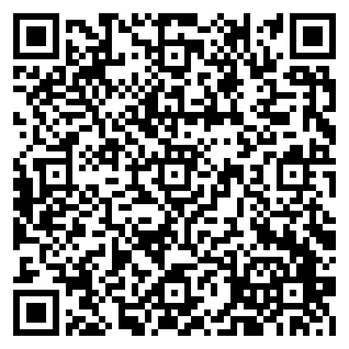 QR code 26001881400000