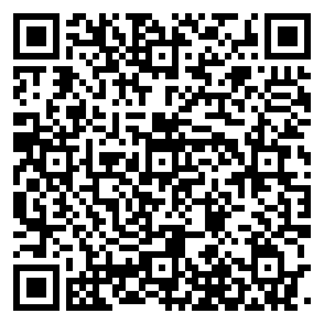 QR code 36834454000000