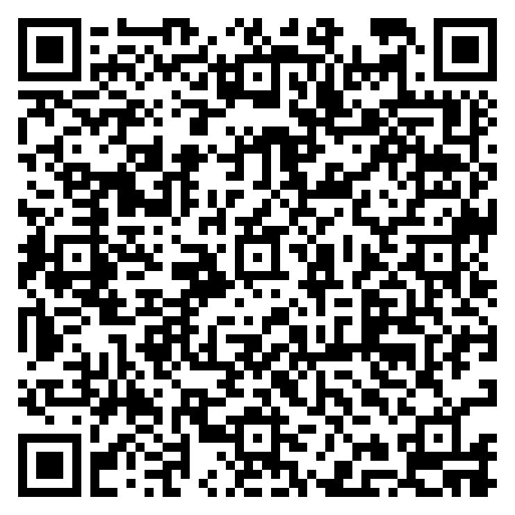 QR code 38916264600000