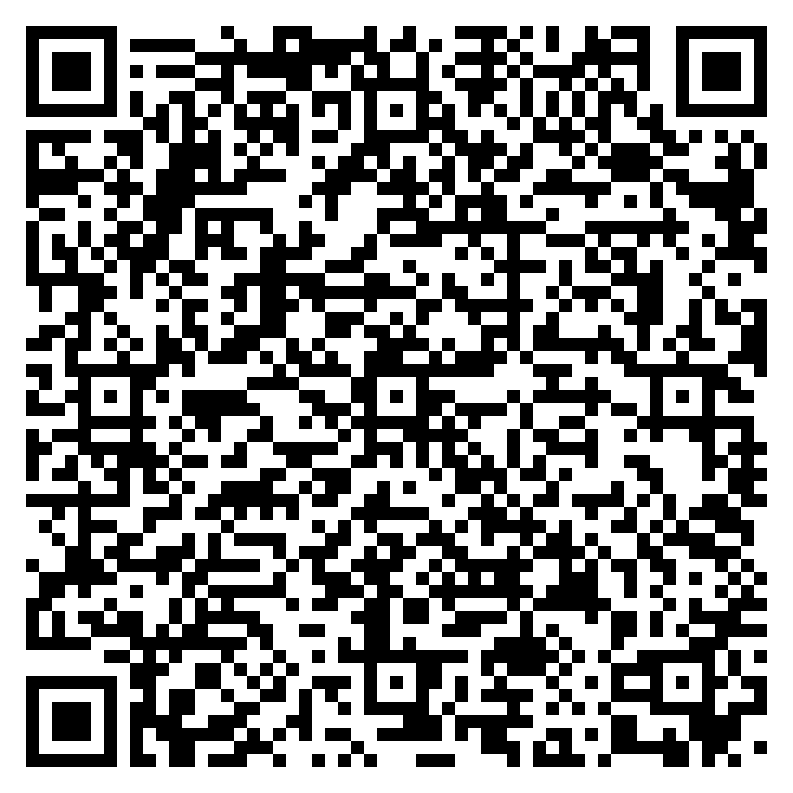 QR code 45018716800000
