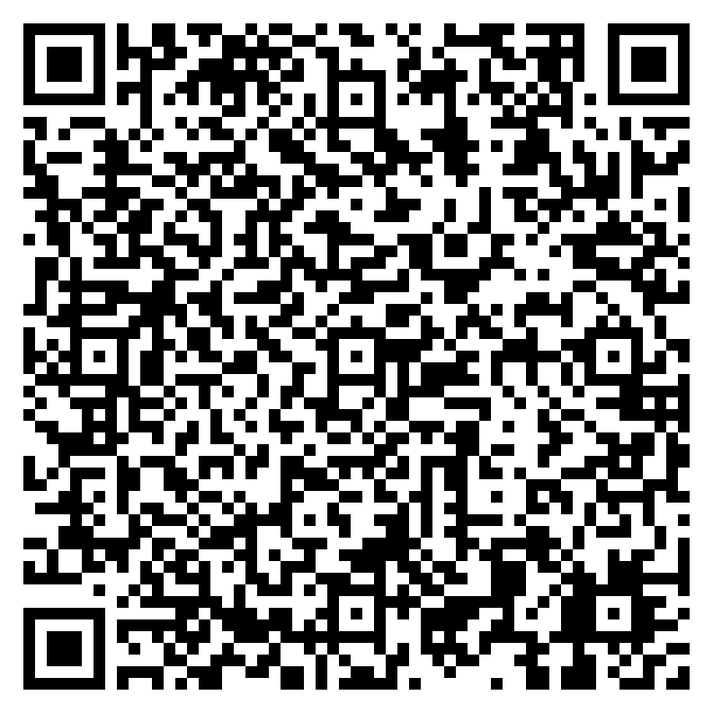 QR code 36311707000000