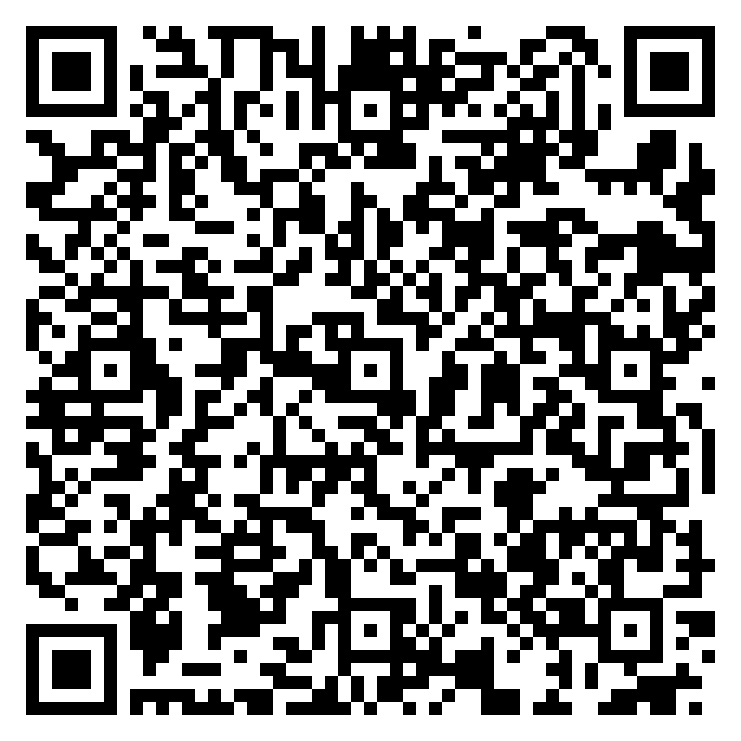 QR code 25099549500000