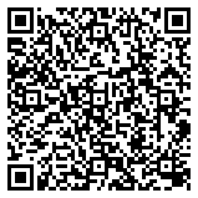QR code 52482831900000