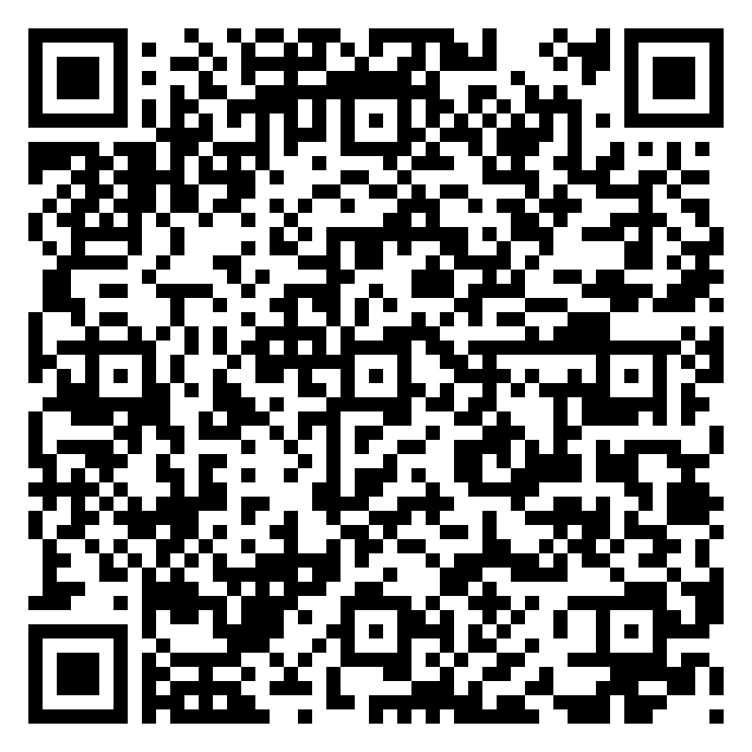 QR code 55033776500000