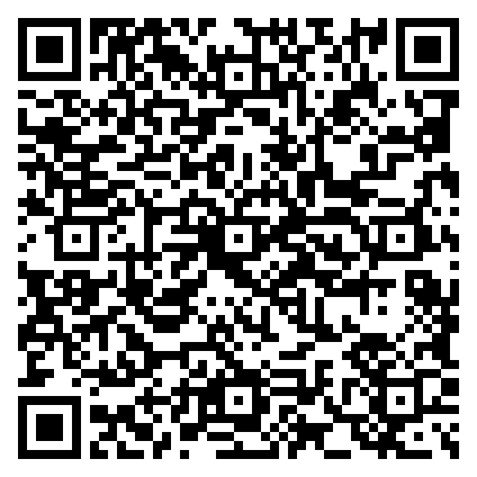 QR code 97052161800000