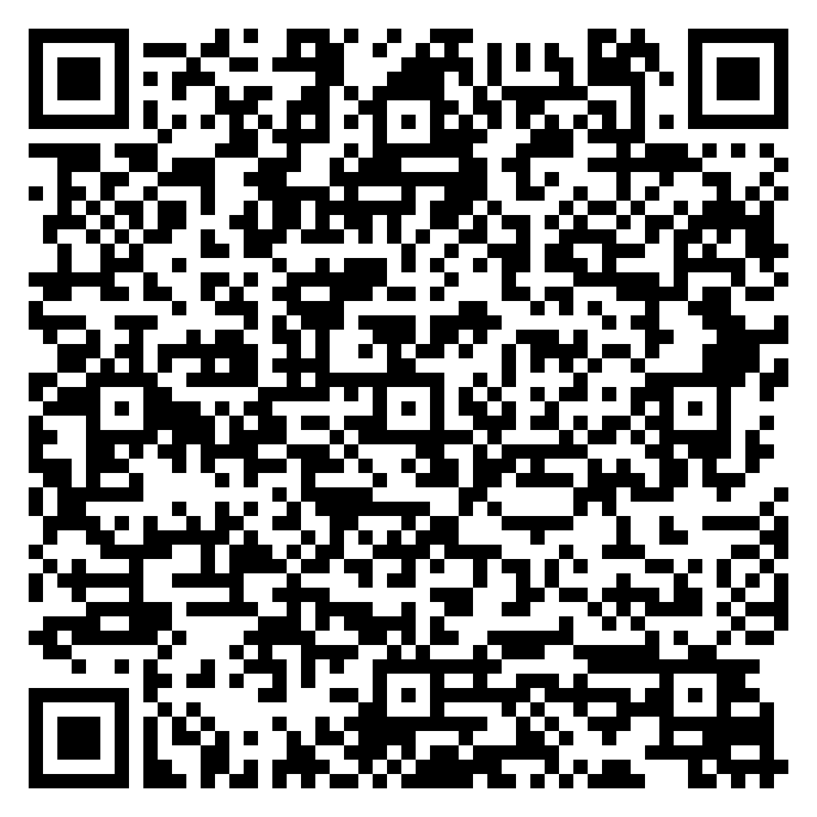 QR code 36912805600000