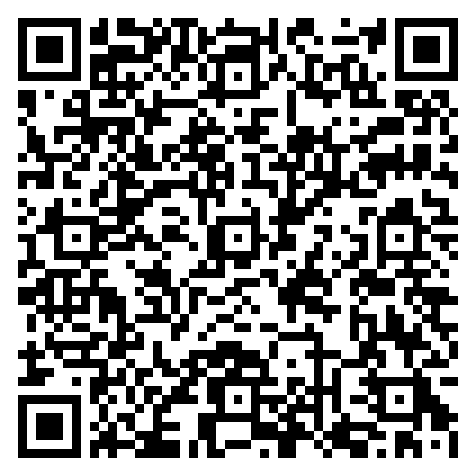 QR code 02225559100000