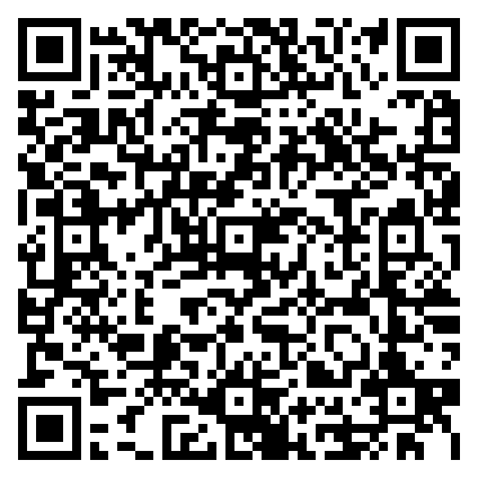 QR code 47117608500000