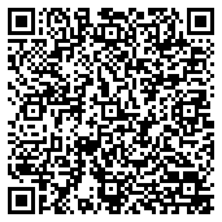 QR code 36159236300000