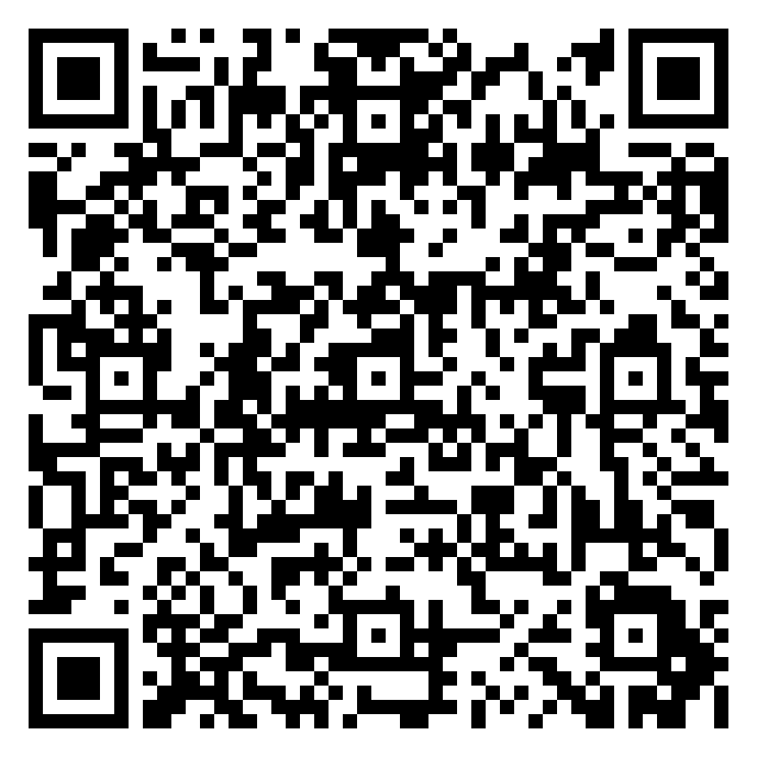 QR code 27283458500000