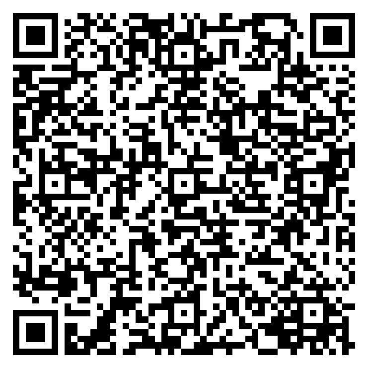 QR code 14640698000000