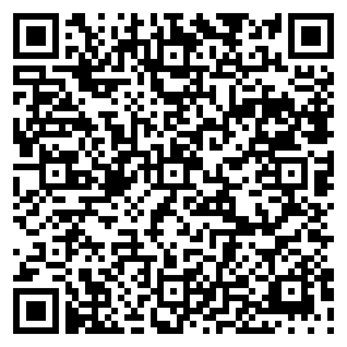 QR code 47139119700000