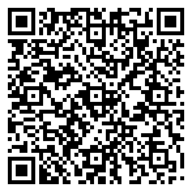 QR code 38474828700000