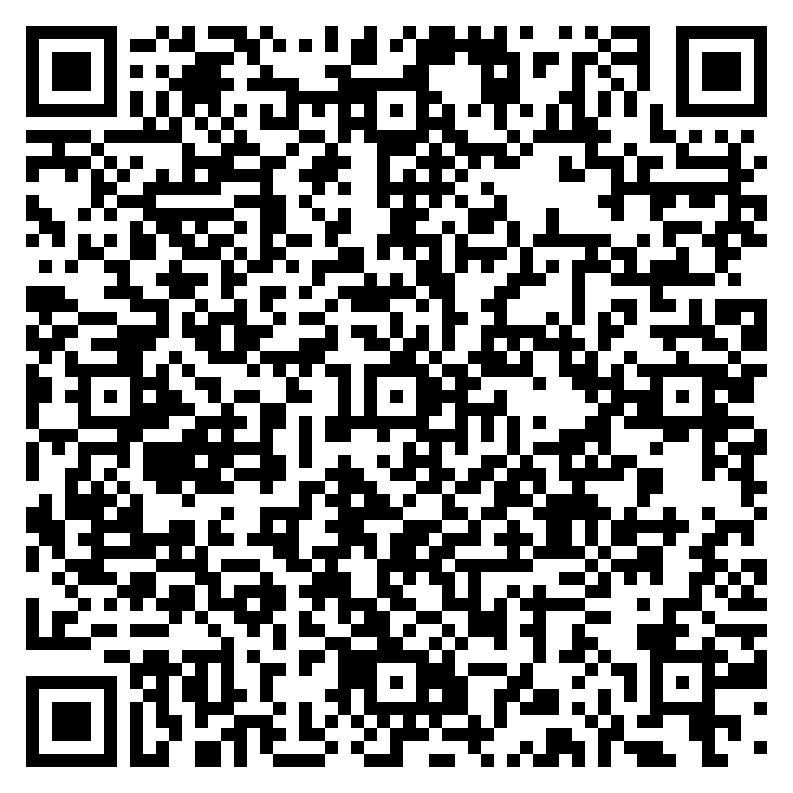 QR code 79015079100000