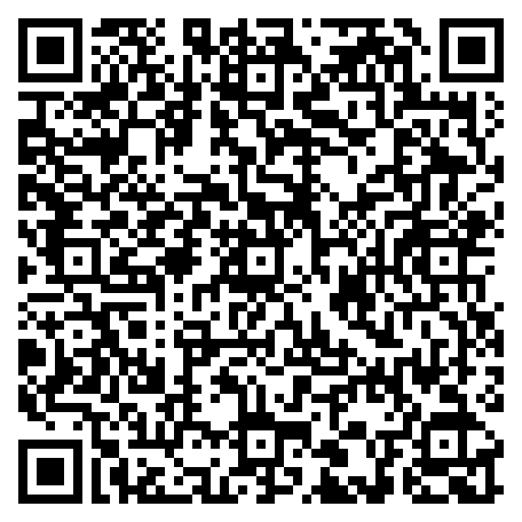 QR code 54300853800000