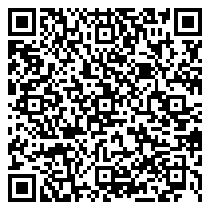 QR code 36891028600000
