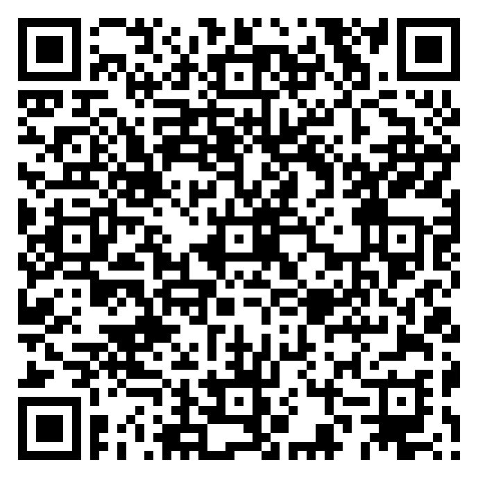 QR code 06021453300000