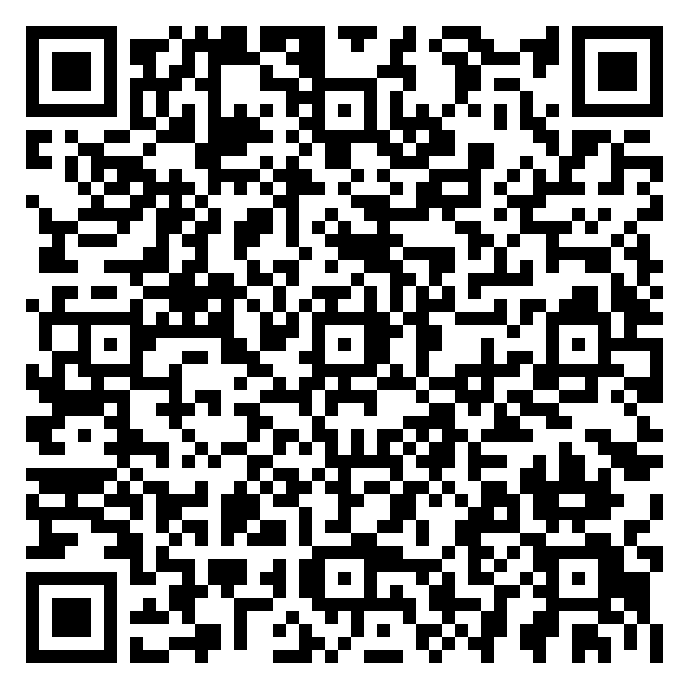 USŁUGI PROJEKTOWE MAREK SKIBA QR code QR code 32039598200000