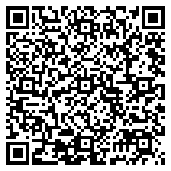 QR code 67277588700000