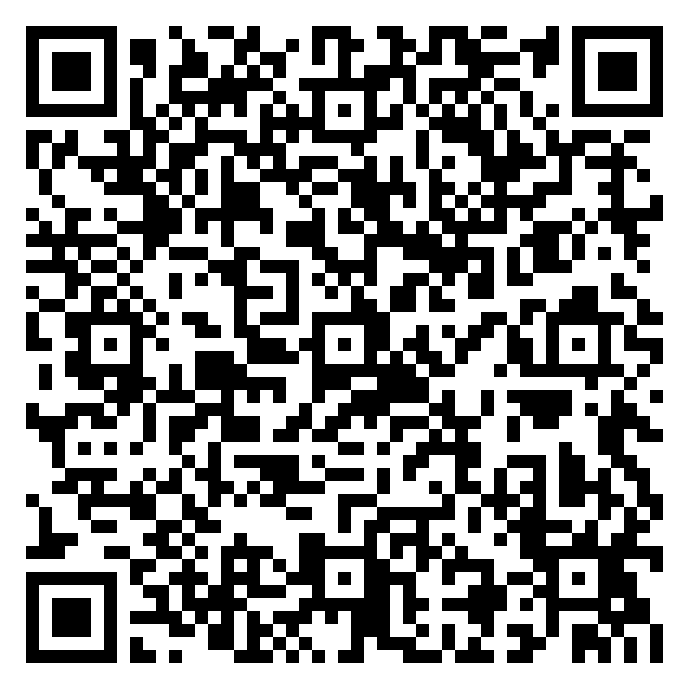 QR code 36006055200000