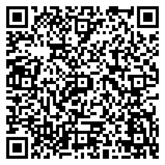 QR code 36985262200000