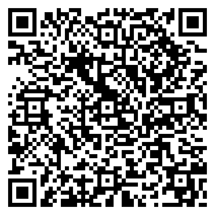 QR code 52369045100000