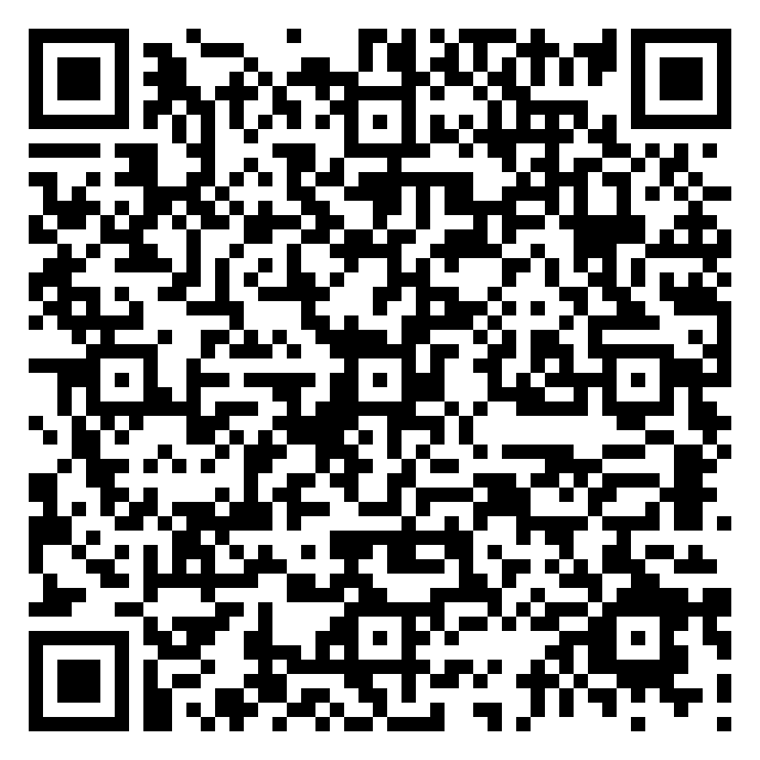 QR code 18030551800000
