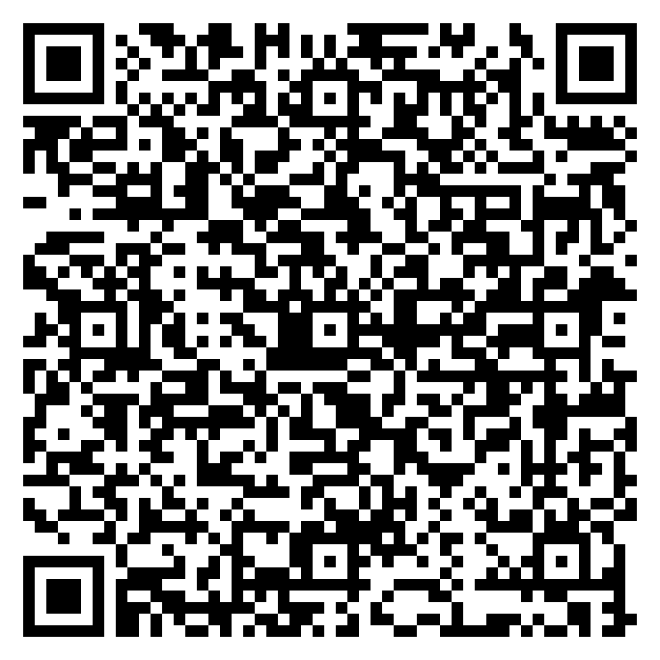 QR code 49082572600000