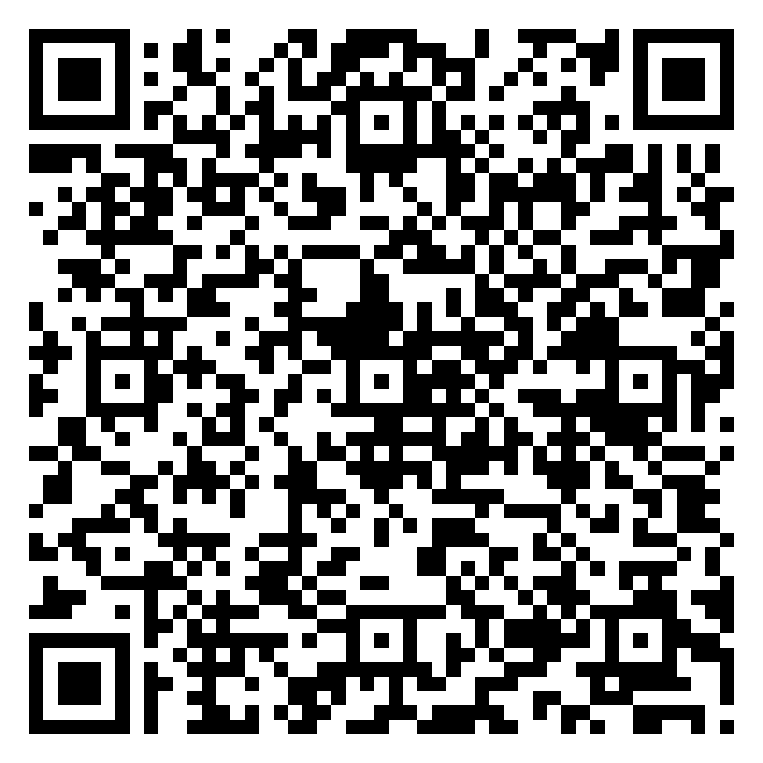 QR code 06162817100000