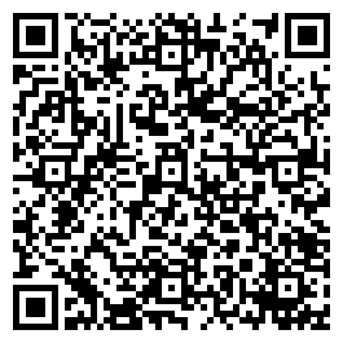 QR code 07084370600000