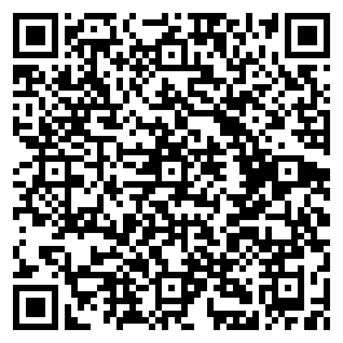QR code 73003040900000