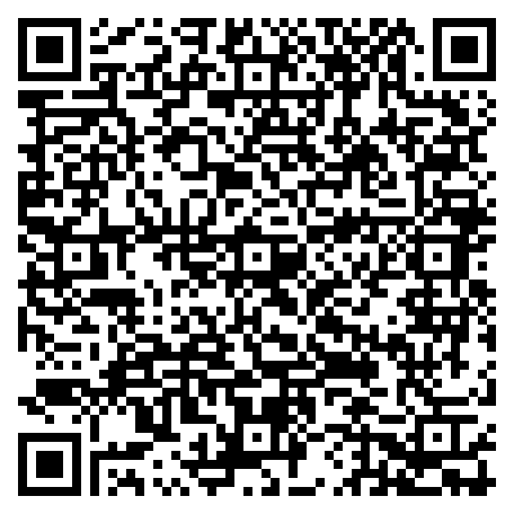 QR code 51060465400000