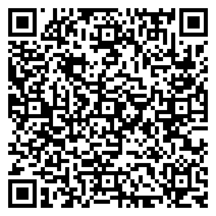 QR code 33056527000000
