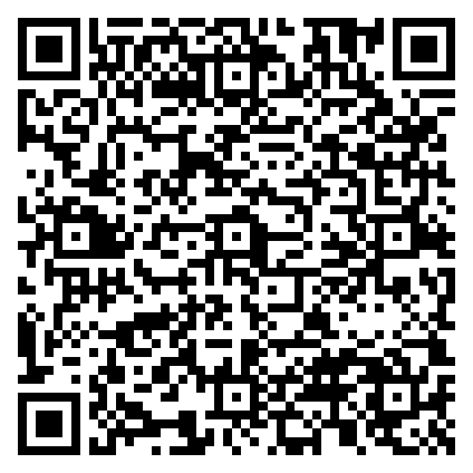 QR code 38918754000000