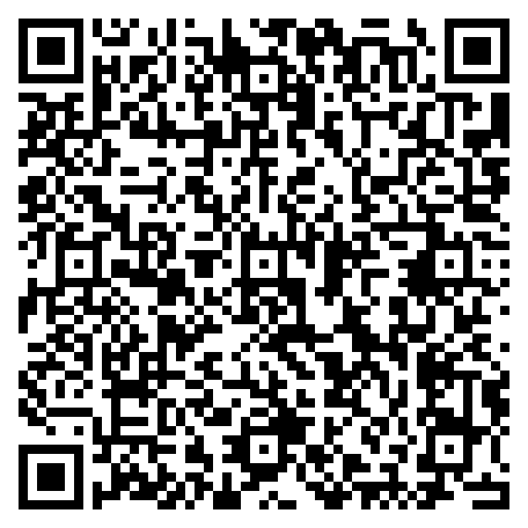 QR code 36255816700000