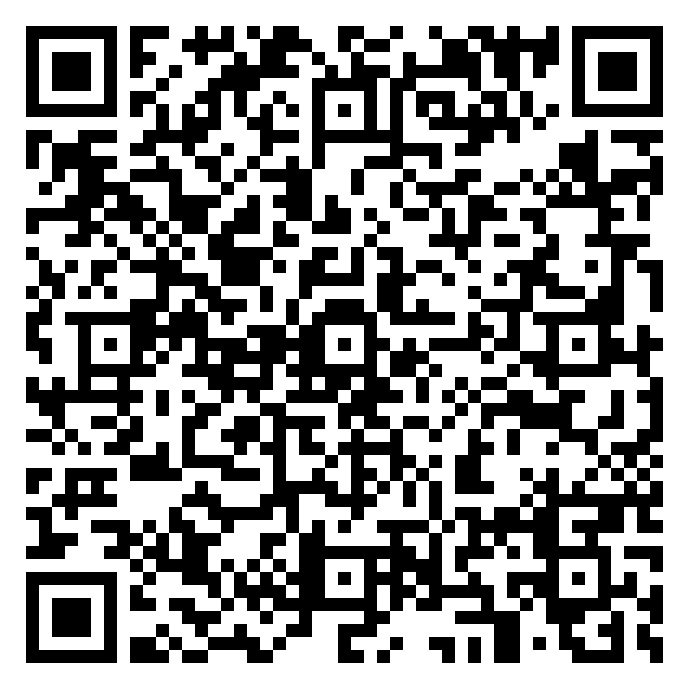 QR code 33003697900000