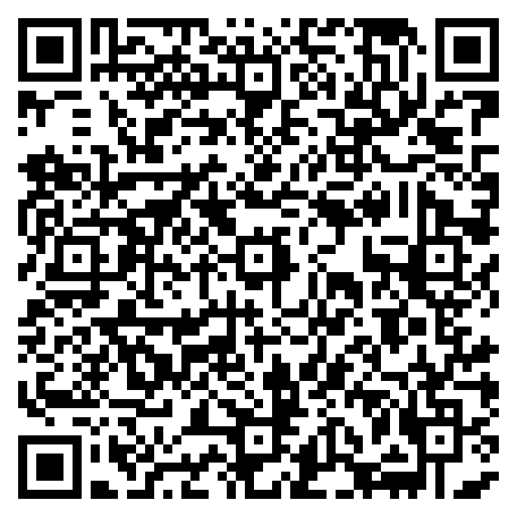 QR code 59007060900000