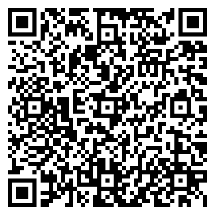 QR code 19130110100000