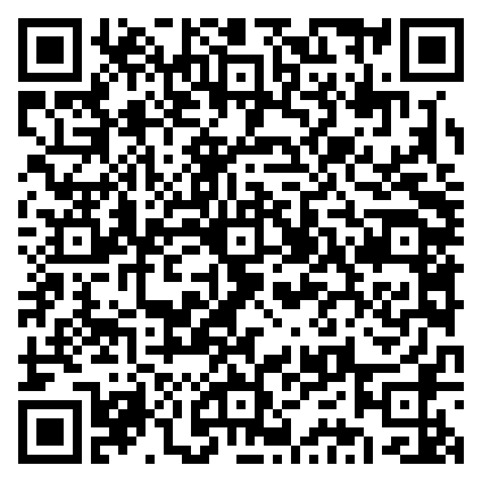 QR code 32116959000000