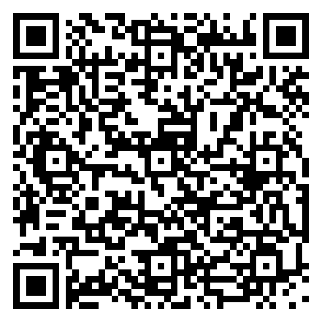 QR code 22057370200000
