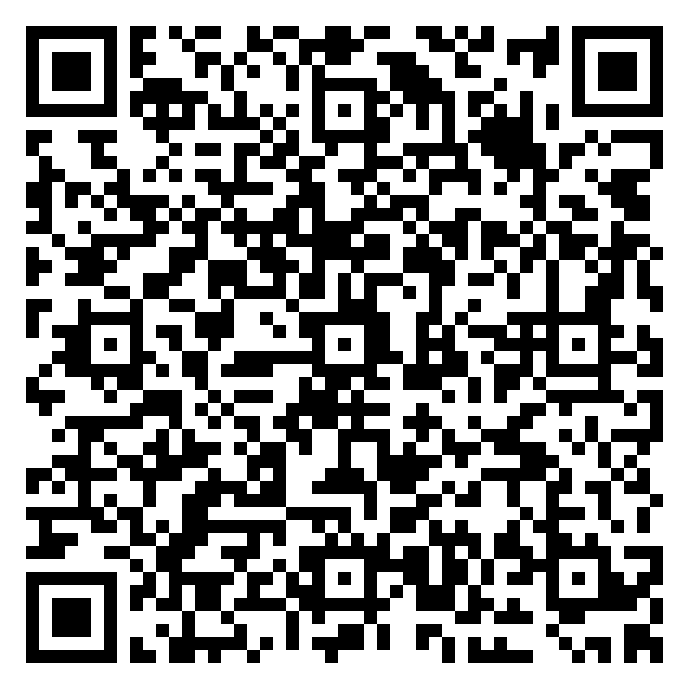 QR code 38427573600000