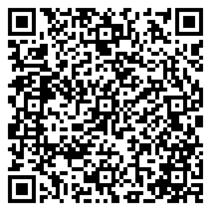 QR code 38469377000000