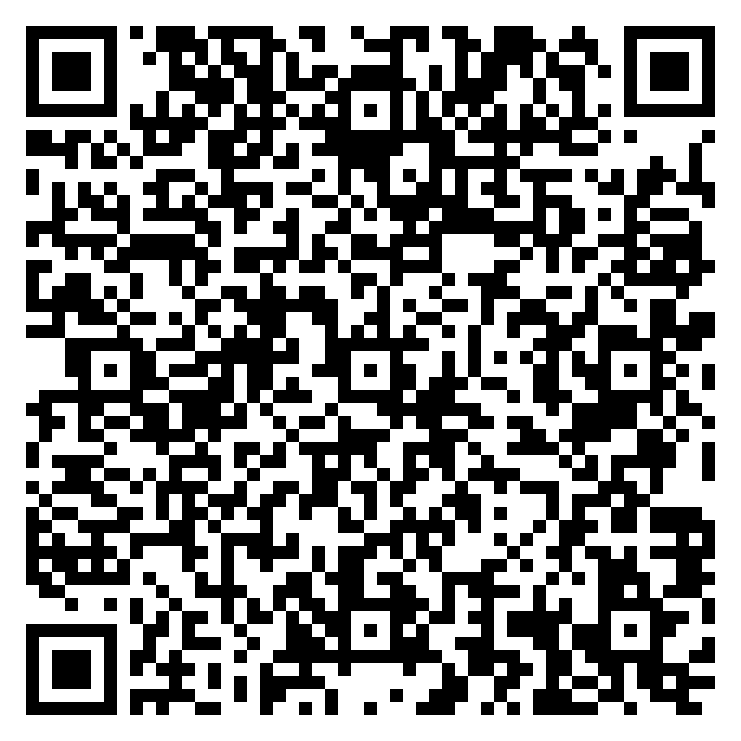 Usługi Projektowe Milena Kapczuk QR code QR code 52252324800000