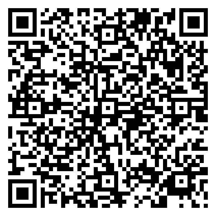 QR code 01490289000000